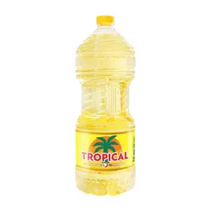 TROPICAL 2 X PENYARINGAN BOTOL 2 LITER