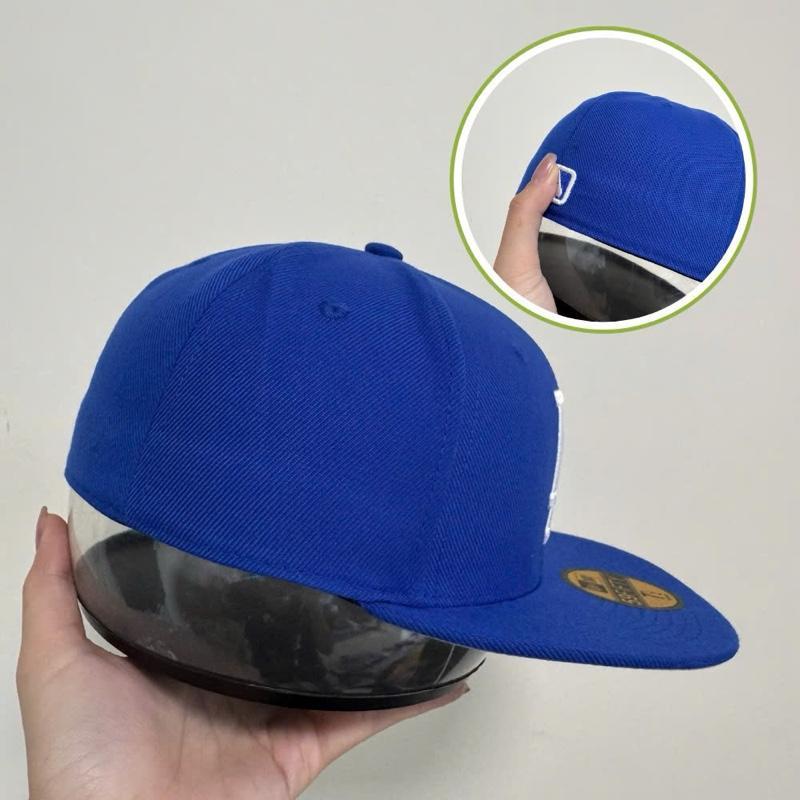 Nón bít đuôi đội ngược dành cho nam nữ, mũ snapback hottrend thêu logo chữ Nhật thời trang, M572 6