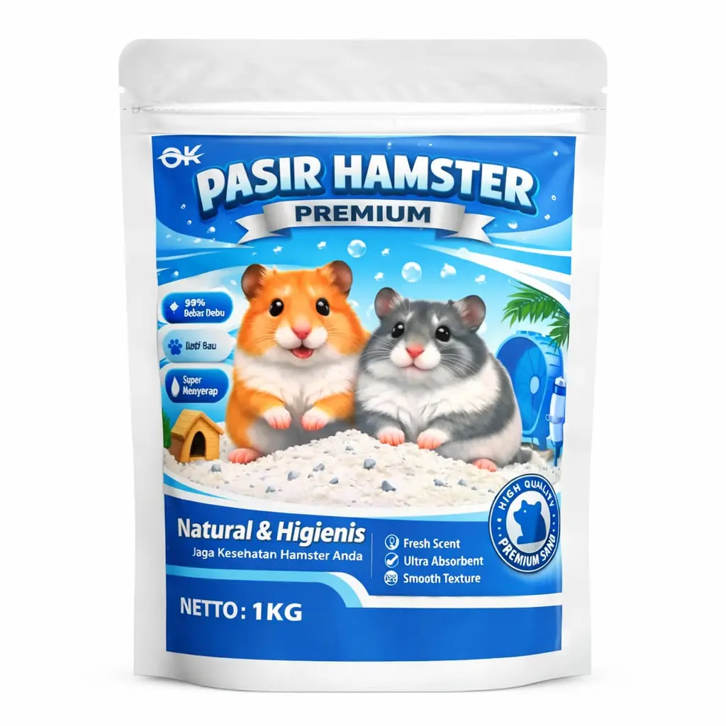 1kg