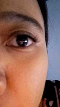 Product Review of LANGSUNG TEMPEL | YB07 Birdy youngblash Eyelash Extension TANPA LEM  Bulu Mata Palsu PINSET Bulumata Box | Eye Makeup from M**i 0