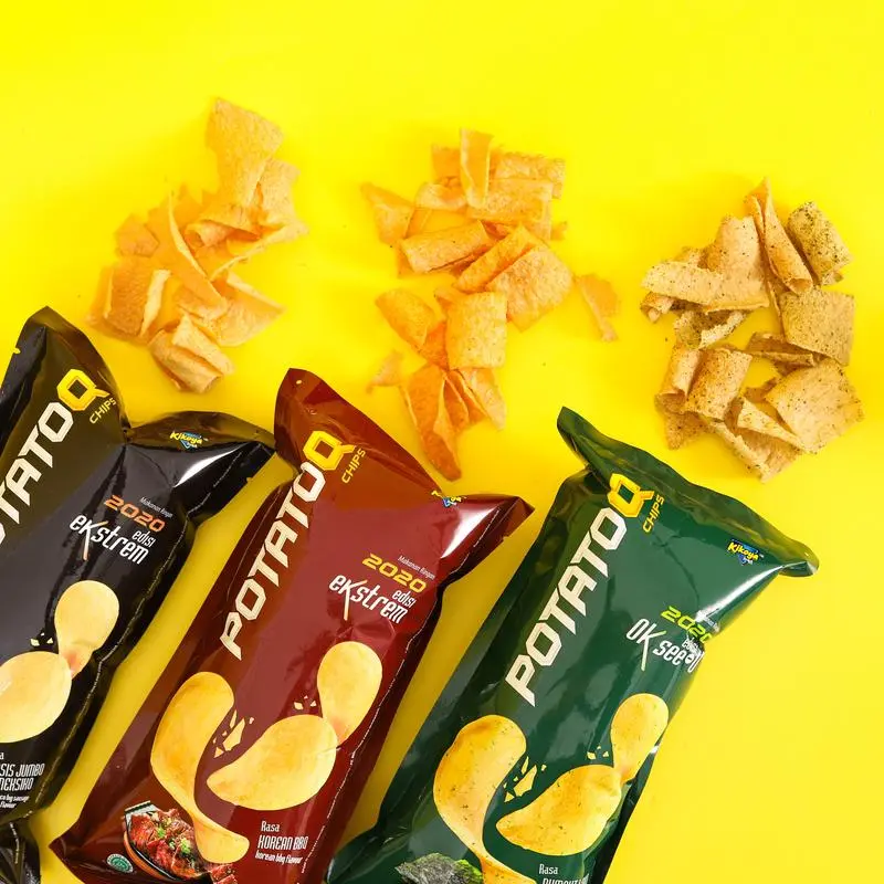 PAKET HURA HURA B 31 PCS MAKANAN RINGANANEKA RAGAM LEBUH BANYAK RASA LEBIHBANYAK VARlAN snacks Candy Jelly FoodMarshmallow snack Jeli Cemilan Sapi Jajanan Gift 6