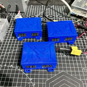 POWER UP KRJ BISA DI SETTING GARANSI  untuk karbu dan Injeksi