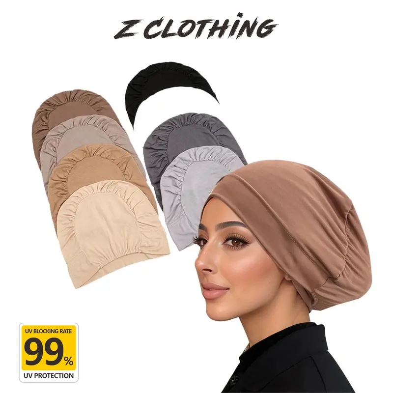 Women display picture 1