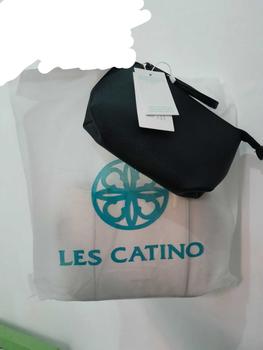Product Review of Tas Wanita Les Catino Spanisa Mini Satchel from a**a 0
