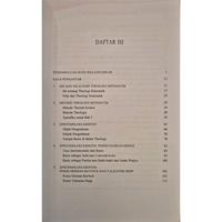 Gambar [PLK MOMENTUM] Pengantar Theologi Sistematik: Prolegomena dan Doktrin Wahyu, Alkitab, dan Allah - Cornelius Van Til (Softcover) dari PLK MOMENTUM Kota Surabaya 2 Tokopedia