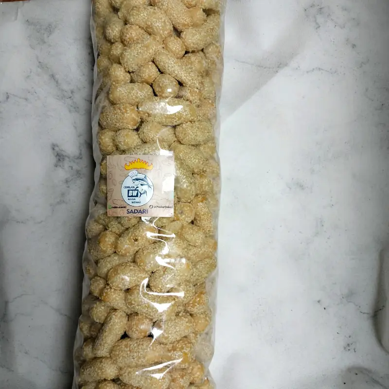 MANCO WIJEN|KUE TAI KUCING|MANCO KETAN WIJEN 4