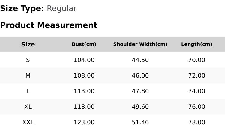 Product Introduction of Men's Letter Print Round Neck Tank Top, Loose Casual Street Sleeveless Top for Daily Wear, Menswear for All Seasons 0