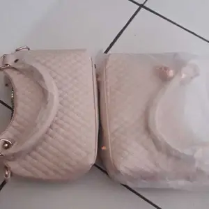 CALEP - MINIATUR YUMI BAG / Hand Bag Wanita / Tas Selempang Wanita Kulit Sintetis Premium