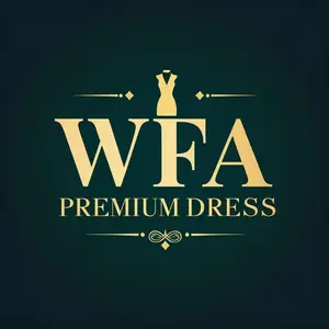 [MALAM TERBARU] ETALASE SPESIAL LIVE WFA Homedress