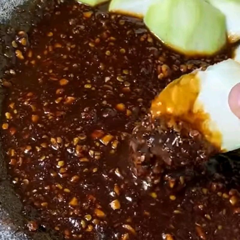 bumbu rujak  CANGGUTEK Spices paket bumbu rujak  Pedas 1