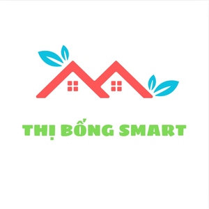Thị Bống Smart