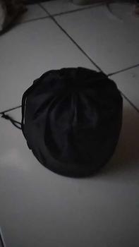 Product Review of Speeds Kompor Camping / Kompor Portable Alat Masak Camping Untuk Berkemah 003-6 from u**0 2