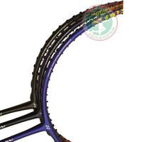 Gambar YONEX ASTROX CLEAR / FEEL / ABILITY RAKET BADMINTON ORIGINAL dari PROCHAMPION Kota Administrasi Jakarta Barat 5 Tokopedia
