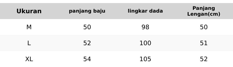 kemeja fit body lengan panjang crinkle airflow / Kemeja feni crop korean style / blouse wanita korean style trendy kekinian kemeja fit body lengan panjang crinkle airflow / Kemeja feni crop korean style / blouse wanita korean style trendy kekinian