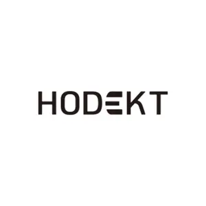 hodekt-global.vn