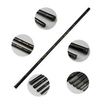 Gambar TaffSPORT Joran Pancing Pole Tegek Fiberglass Fishing Rod 2.6M - SHZ46 dari Taffware Official Store Kota Administrasi Jakarta Barat 5 Tokopedia