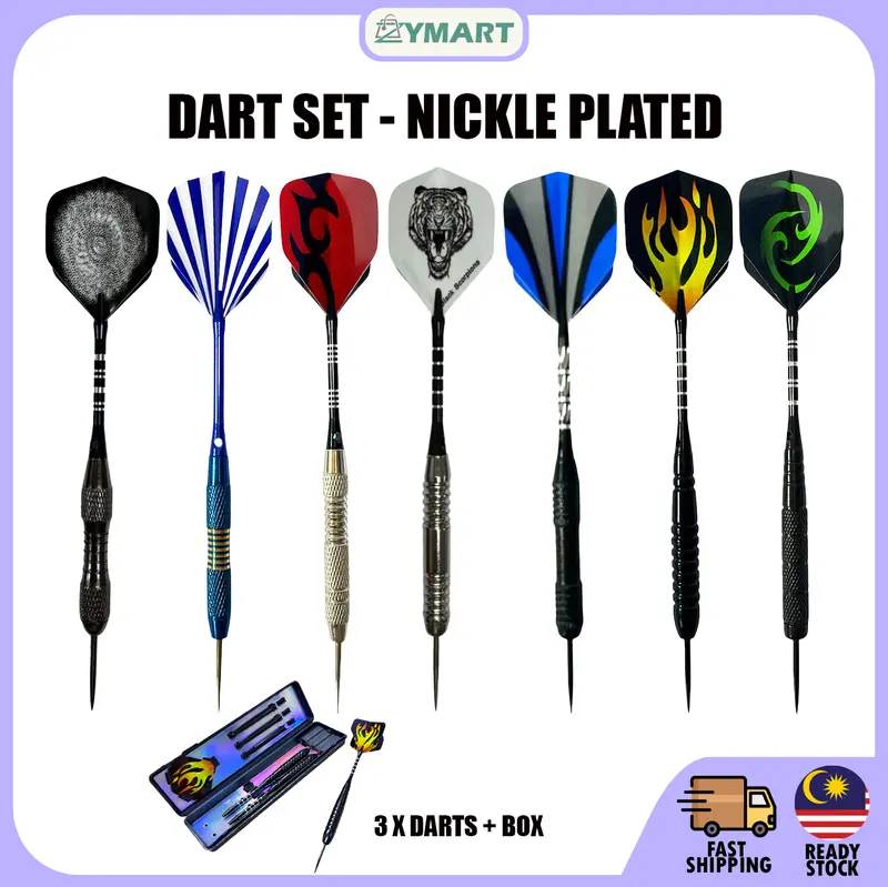 TRiNiDAD x RYU AKARI LEGACY ( Akari Oshiro model ) - TRiNiDA