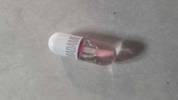 Product Review of [FREE LIP BALM] Madame Lip Care Set - Untuk Bibir Gelap & Bibir Pecah-pecah Varian coffee watermelon Kering Lipbalm Vitamin from _**a 0
