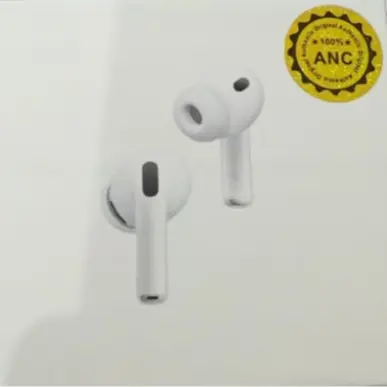 Airpods Pro 3 inter