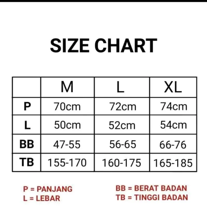 TERBARU KEMEJA MOTIF PRIA DEWASA / HEM PRIA CASUAL MOTIF / KEMEJA HAWAI KEMEJA SANTAI TERBARU Pendek rapi y Baju Kain Katun  Fit Cowok 7