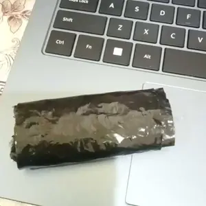 [1.1 Diskon Spesial Tahun Baru] Spar.co Gelang Tali Titanium Cantik Elegan benang rajut Pembawa Keberuntungan dan Rezeki Mutiara Gold & Silver Laser - Couple Bracelets Dengan Ikatan Tali Merah Nagita  vintage SP-AAD1231 (A) Promo Unlimited