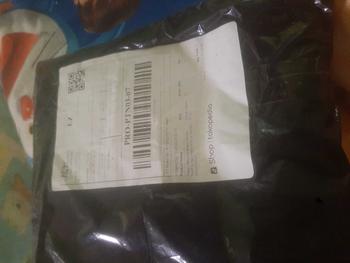 Product Review of Gege-  Natasya dress/ daster Motif bunga dress fashion wanita  banyak motif from R**a j**n 0