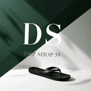 Dép Nam Shop 59
