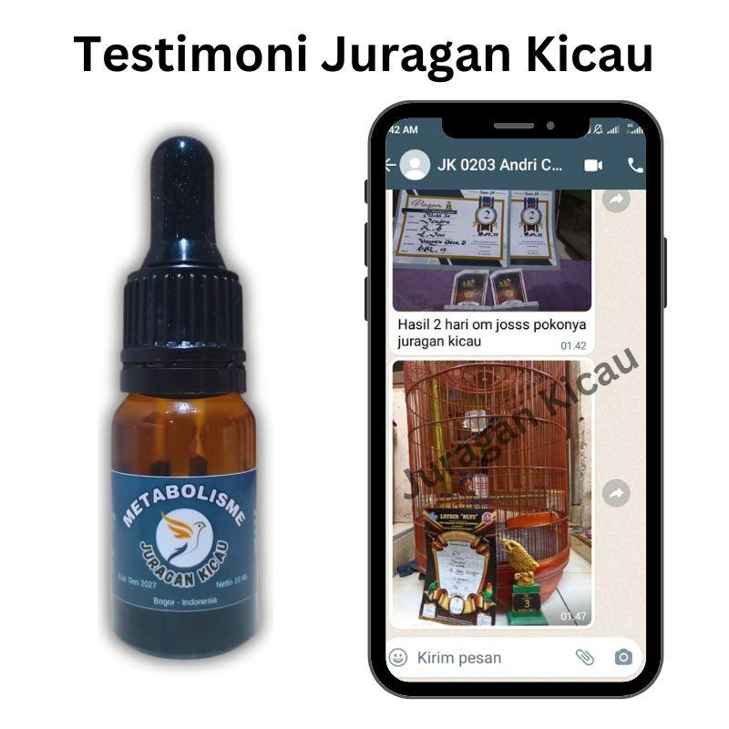 Product detail media - 2