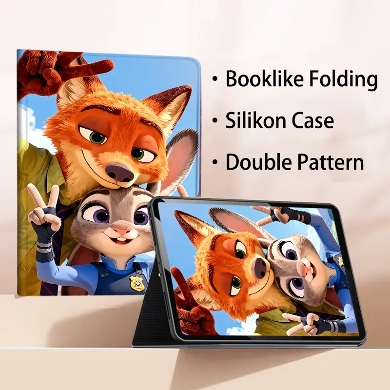 Tanpa Slot Pen-AH027