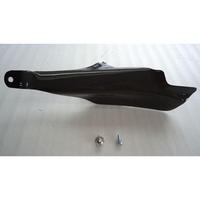 Gambar Pelindung Heat Guard Inner Knalpot Up Yoshimura HONDA MONKEY 125 Cats Factory Original Japan CF-IH-01C dari Webike Indonesia Kota Administrasi Jakarta Selatan 1 Tokopedia