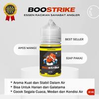Gambar Essen Super Ikan Patin Babon Kolam Harian, Galatama Dan Liar Ampuh Essen Gacor Ikan Patin Terlaris Media Umpan Cacing | Essen Boostrike dari ESSEN BOOSTRIKE_NEW Kota Tasikmalaya 5 Tokopedia