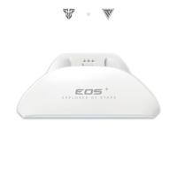 Gambar Fantech Charging Dock ACGP03 For EOS PRO WGP15 - BLACK dari GGSTORESBY Kota Surabaya 4 Tokopedia