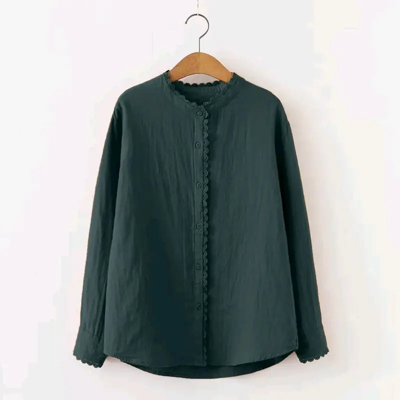 zigas top atasan wanita terbaru import-baju kemeja kekinian-baju kemeja terbaru 2024 3