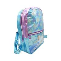 Gambar Tas Ransel Kecil Orginal Frozen 2 Glitter Fashion dari Sansan Wawa Kota Administrasi Jakarta Barat 3 Tokopedia