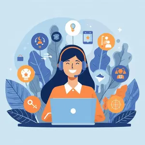 FLYBB Spesial Pengikut Setia FLYBB Untuk Layanan Setelah Pembelian Aksesoris Untuk Stroller Dengan Video Unboxing