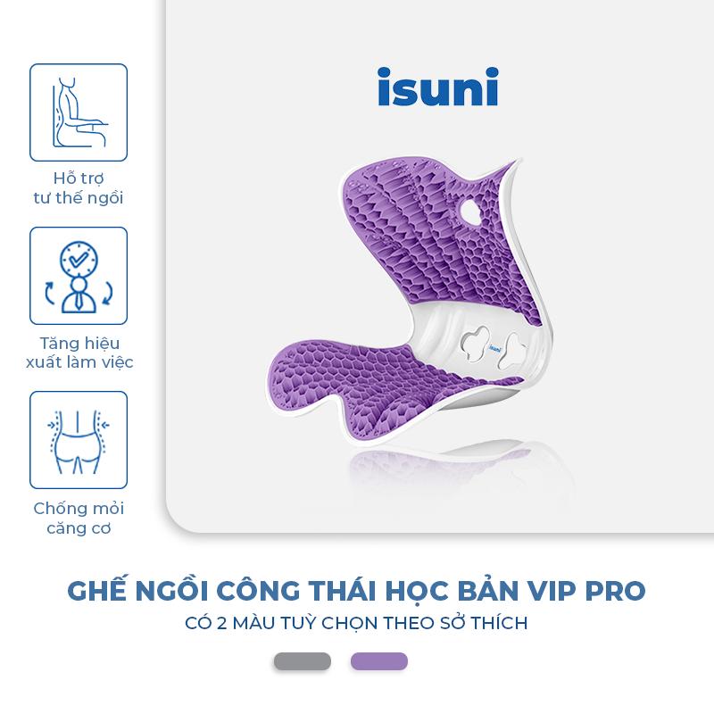   BẢN VIPPRO – MÀU TÍM   Ghế công thái học cho bà bầu Hỗ Trợ Cột Sống Giảm Đau Lưng Cho Dân Văn Phòng Học Sinh Mẹ Bỉm gaming xoay 360 chair tựa lười chỉnh tư thế ngồi bệt chair..... xếp thư giãn ghe decor cong nằm người lớn bập bênh gấp gọn gập cao 