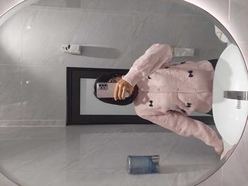 Product Review of KODE 301-400 SWEATER & CARDIGAN RAJUT WANITA FASHION - NADSKY.CO from s**e 0