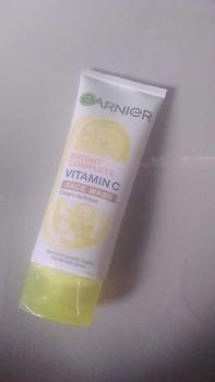 Product Review of Pembersih Wajah Terbaik 100ml Besar - Facial Muka from d**5 0