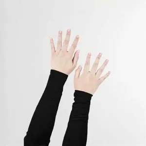 Handsock Manset Tangan Hansok Manset Tangan Premium