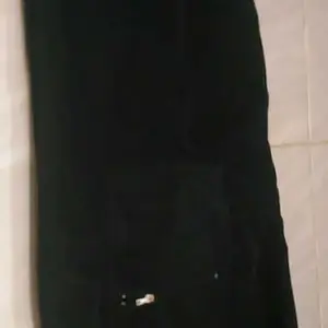 CELANA KOMPRANG CELANA SIRWAL CELANA PANGSI UNTUK HAJI UMROH SHOLAT DAN SEHARI HARI