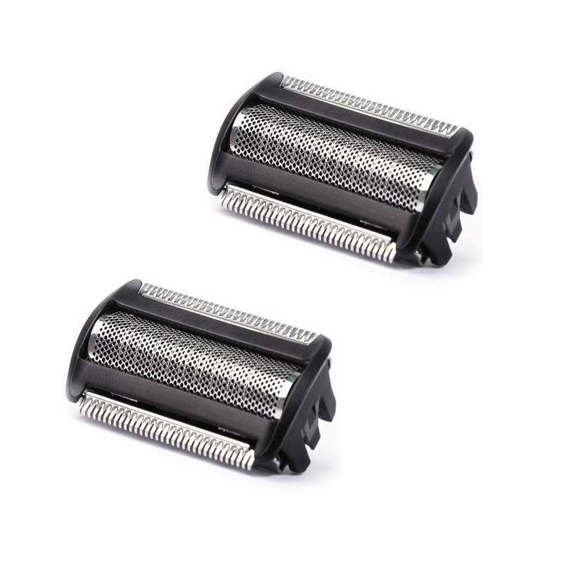 Đầu thay thế BG5025 cho dòng Philips Norelco Bodygroom Series 7000, đầu…