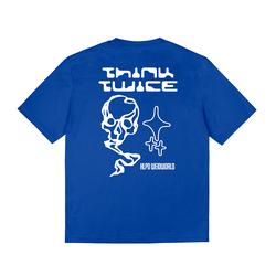 Jual Twice T Shirt Juni 2026 Harga Termurah - Cicil 0% 3x di