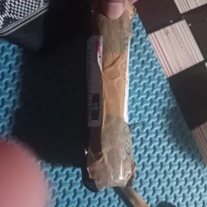 aksesoris oncie sari gg buket panjang 17cm