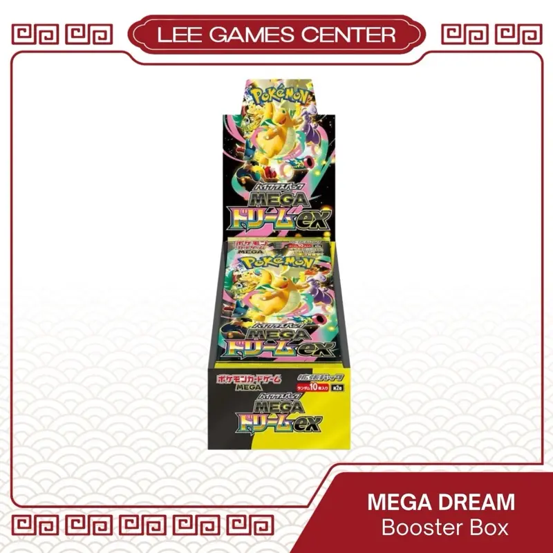 PALDEAN FATES BOOSTER PACK POKEMON ENGLISH TCG - Shop | Tokopedia PALDEAN FATES BOOSTER PACK POKEMON ENGLISH TCG - Shop | Tokopedia