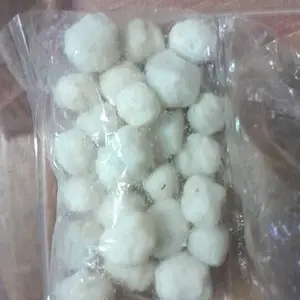 [KILOAN] PILUS RENYAH topping Seblak Dan Boci