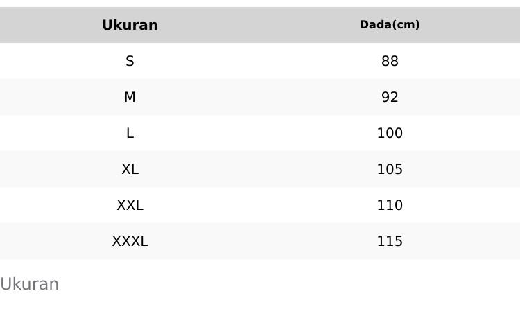 Kebaya jadi brokat premium