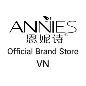 ANNIES Brand Store
