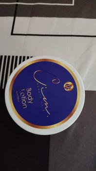 Product Review of Hb cim beauty skin 500ml from P**n 0