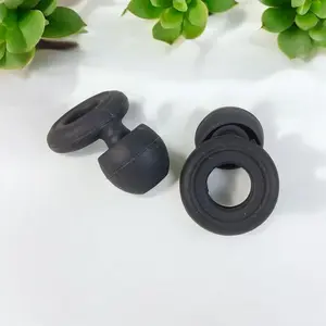 Penutup Telinga Earplug Noise Reduction 30 dB - INU41