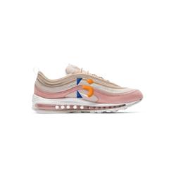 airmax97 pink